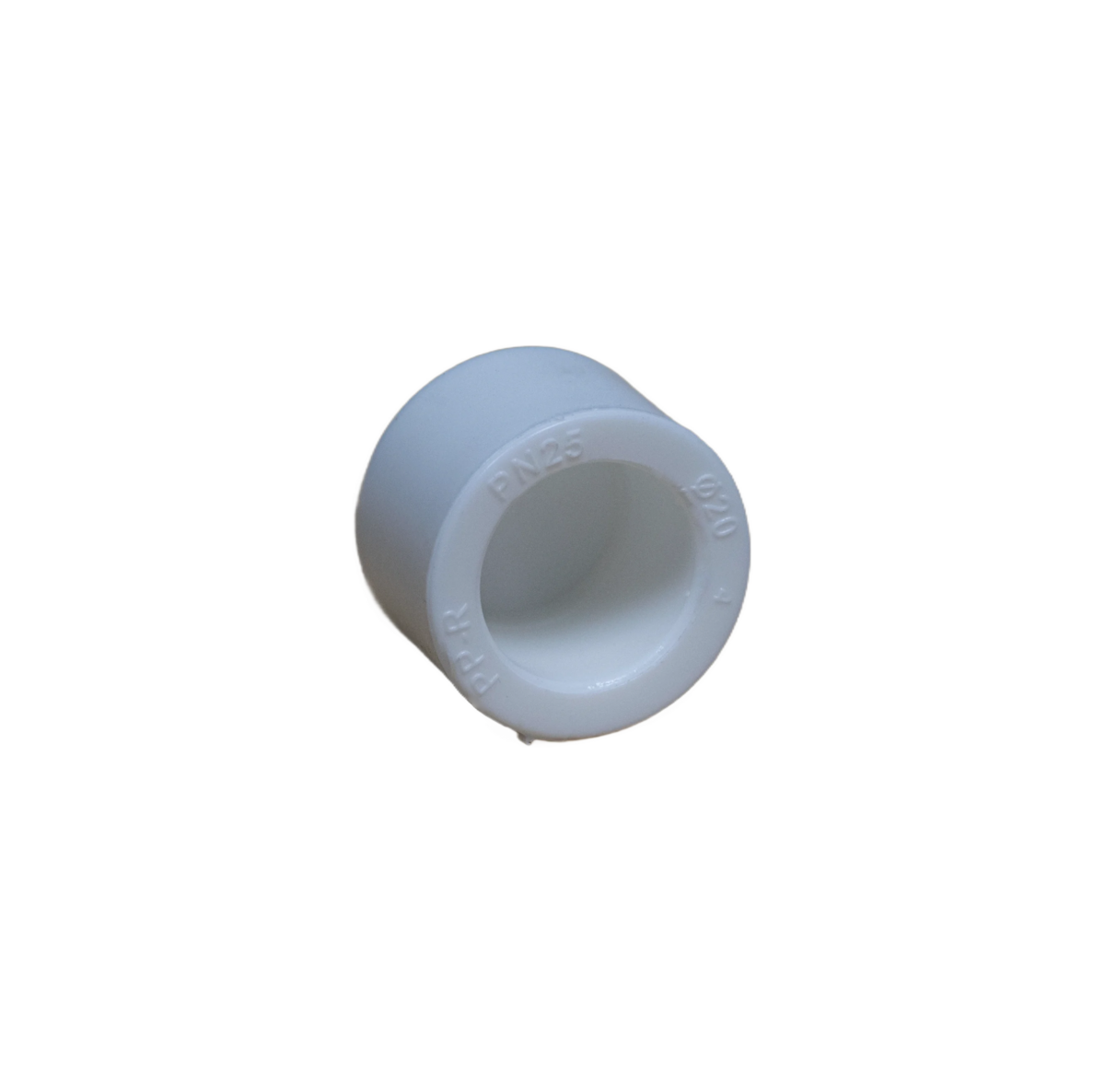 ხუფი   PPR  HITZE   PN 25